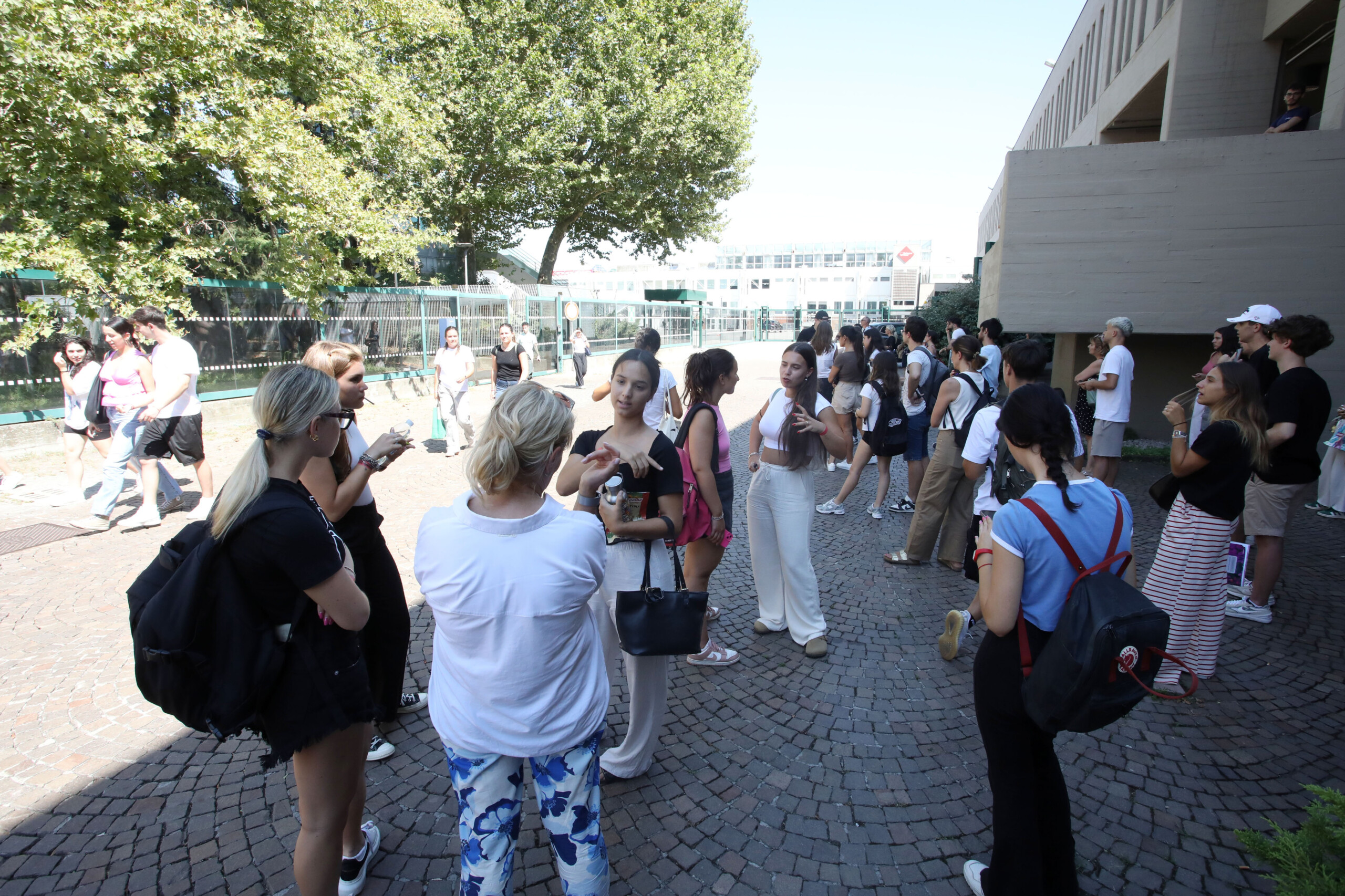 medecine anaoo effets devastateurs sur lavenir de milliers detudiants scaled