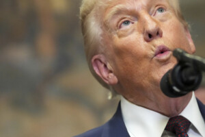 etats unis trump sen prend a nouveau a powell baissez les taux maintenant ou le conseil dadministration prendra le controle
