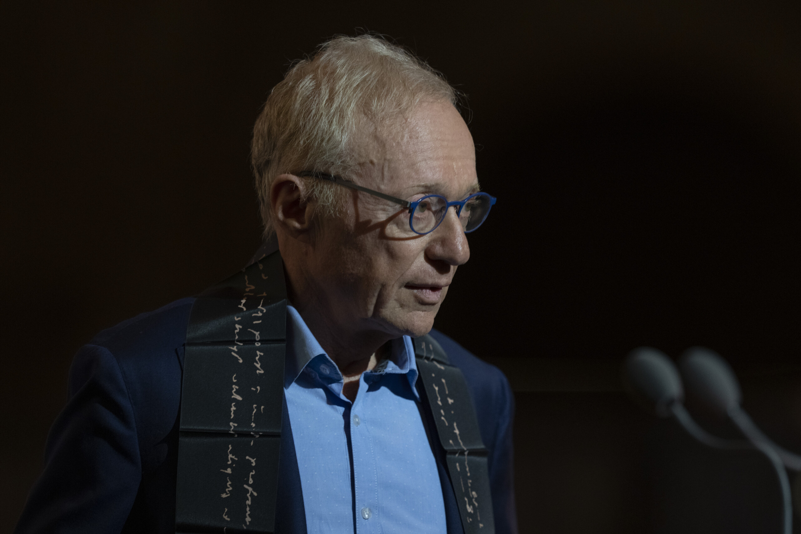 moyen orient grossman a gaza cest un genocide je le dis avec le coeur brise scaled