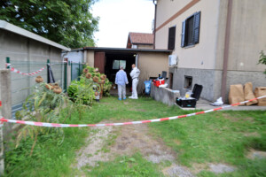 udine tue et demembre la mere avoue
