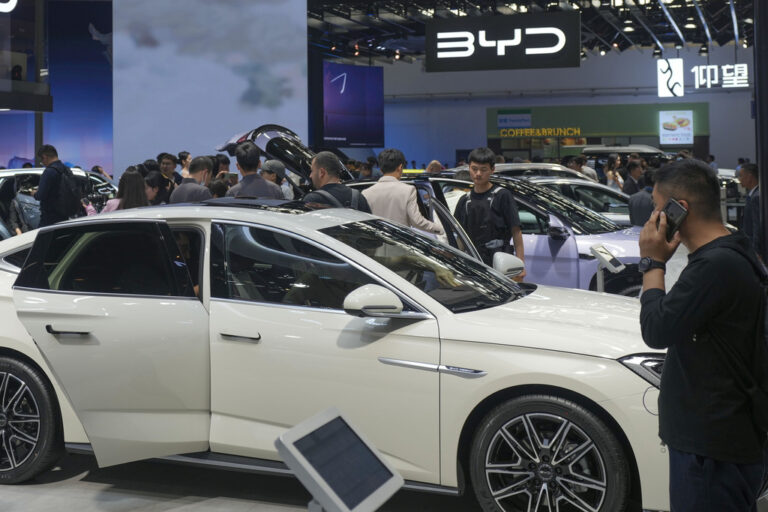 Byd auto cinesi 768x512 5