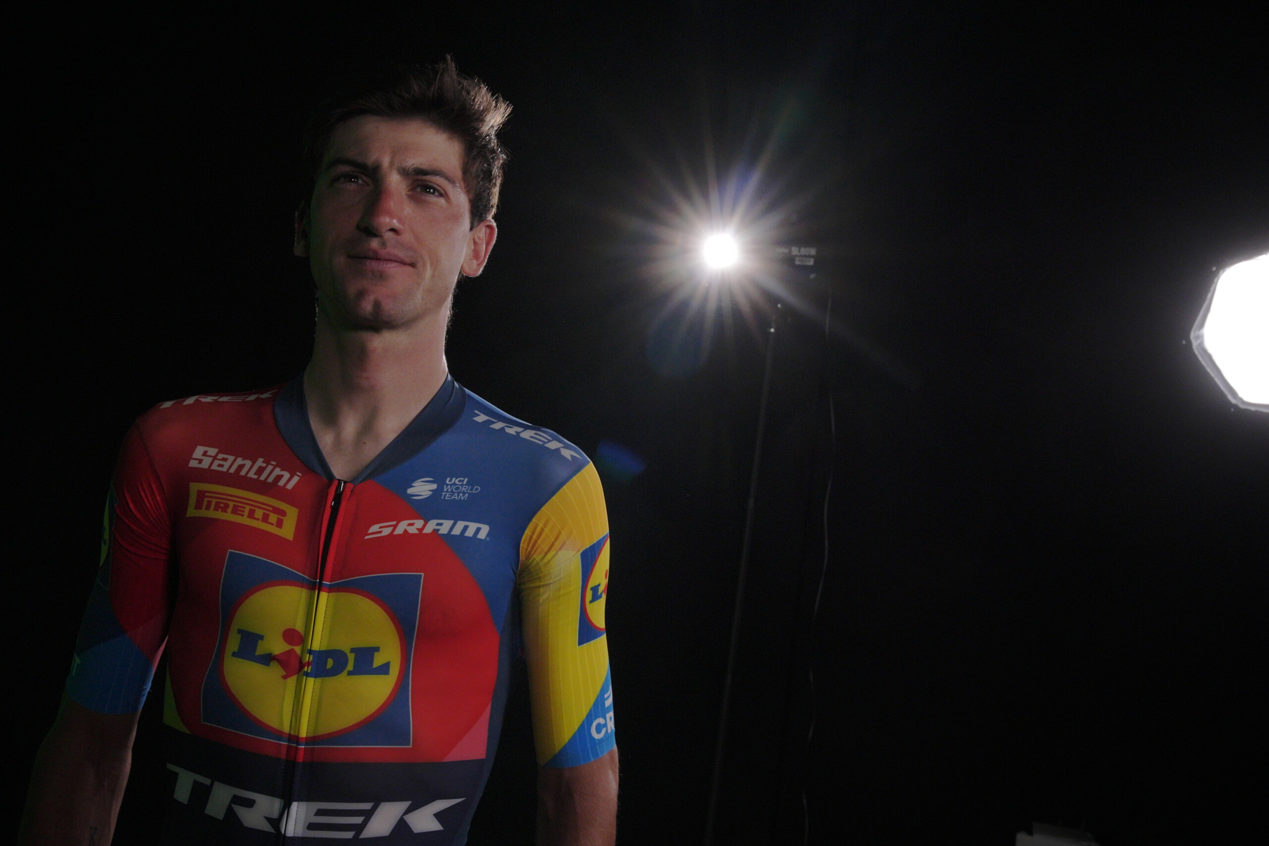cyclisme giulio ciccone remporte la classique de saint sebastien scaled