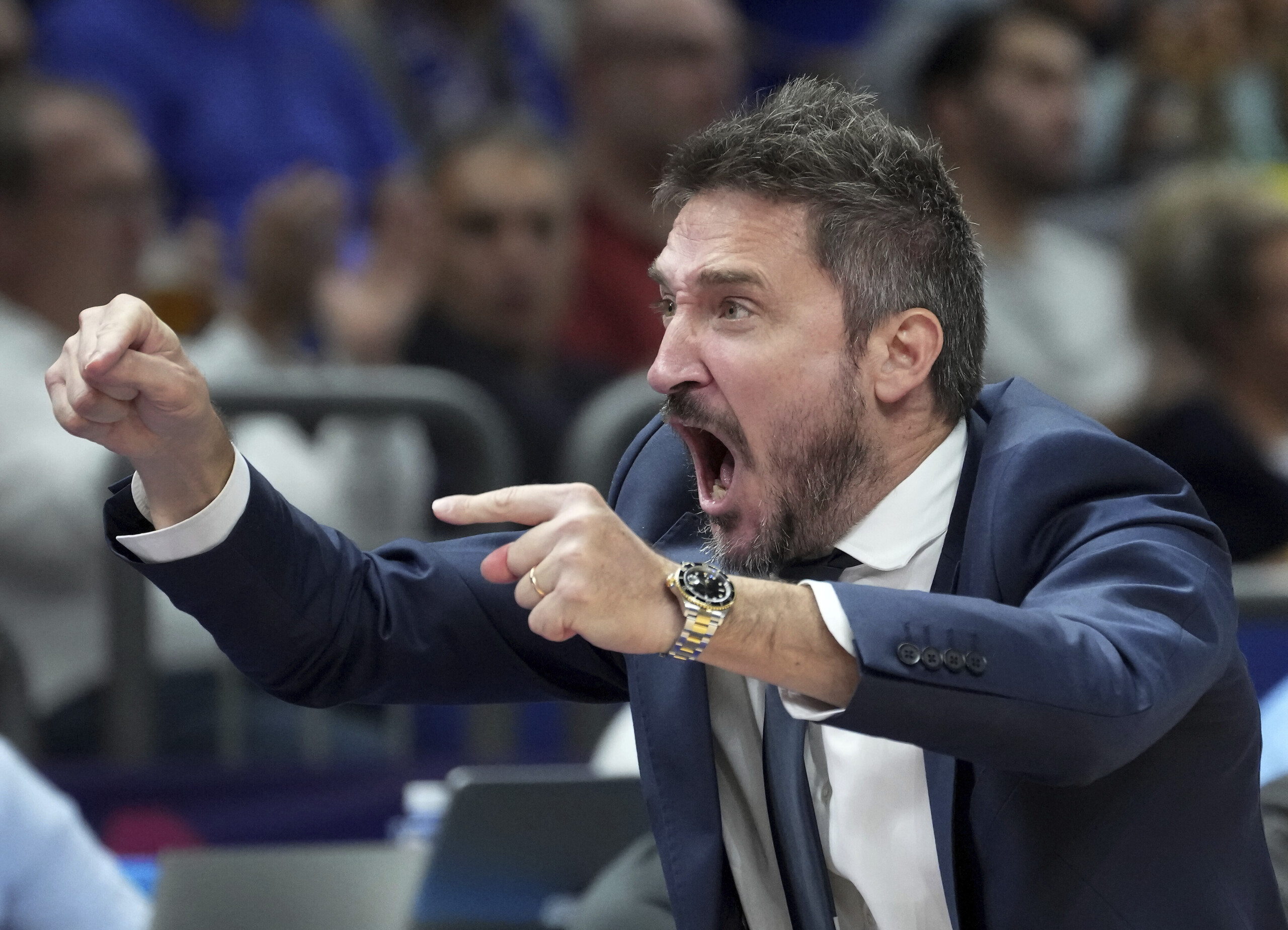 basket trentino cup litalie bat le senegal en finale scaled