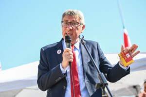 droits de douane americains landini cgil des aides aussi pour les travailleurs