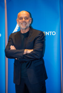 fete du cinema de rome la vita va cosi de milani ouvrira la manifestation