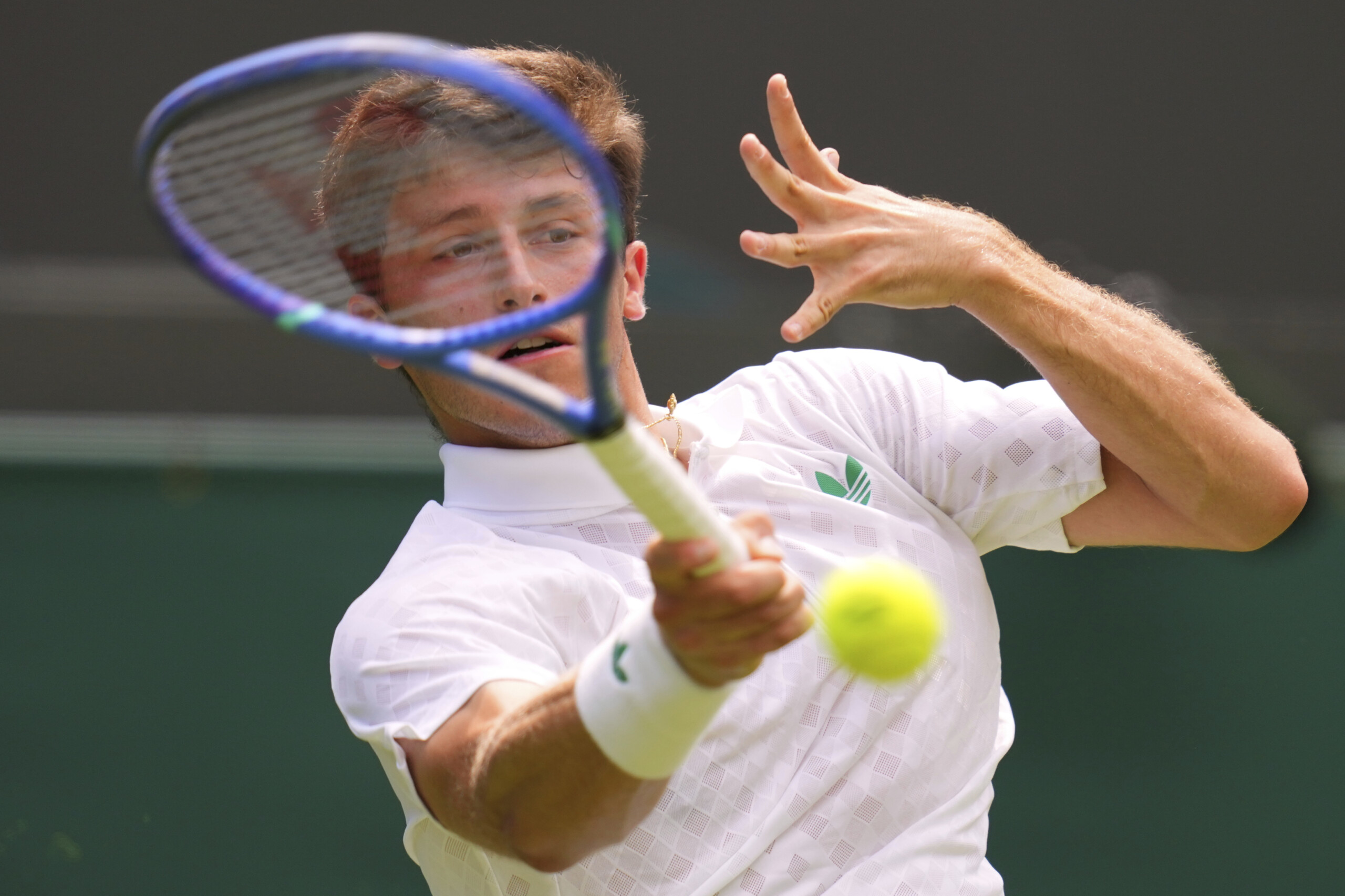 atp cincinnati nardi et gigante au depart des qualifications scaled