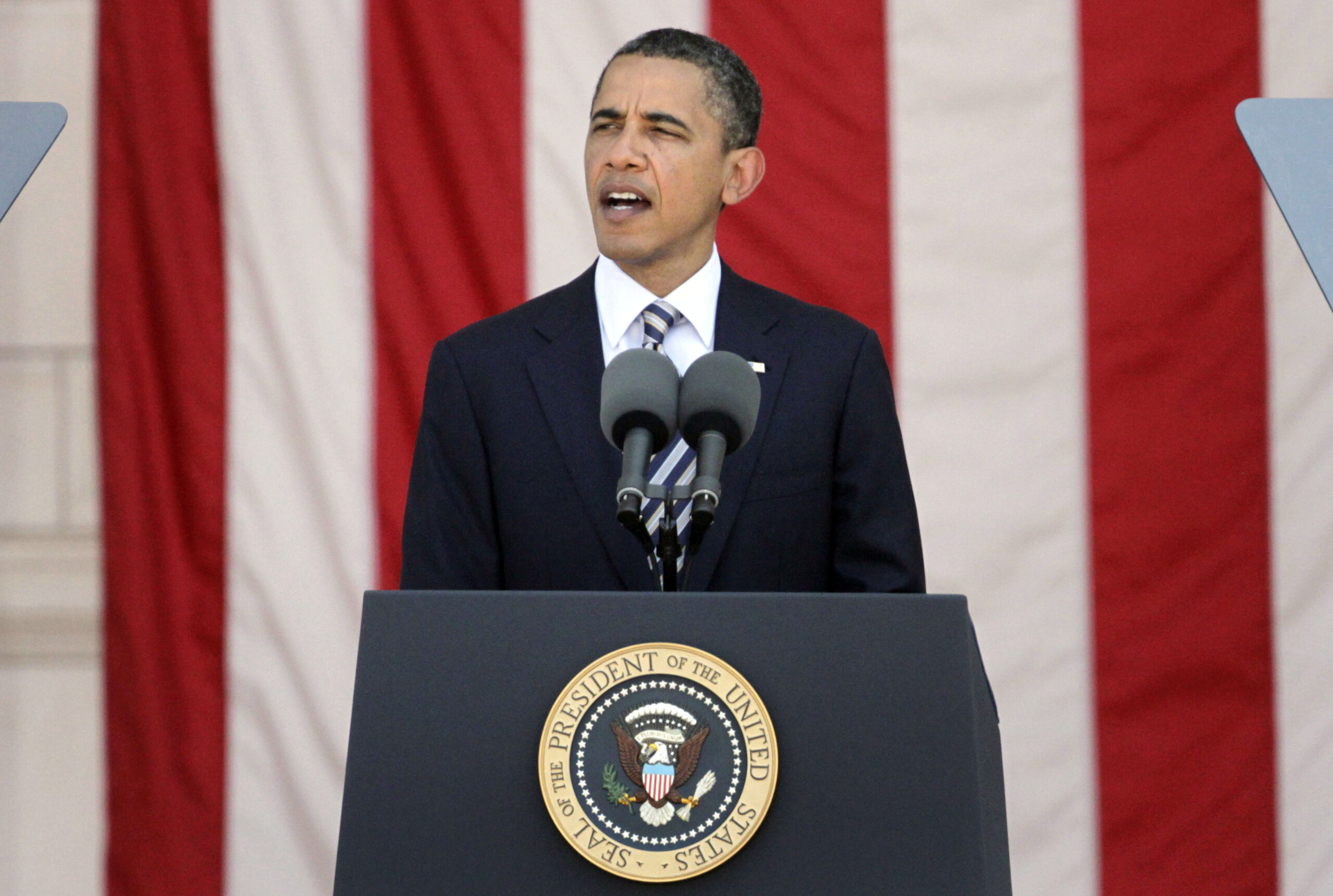 etats unis le ministere de la justice ouvre une enquete sur ladministration obama pour les elections de 2016 scaled