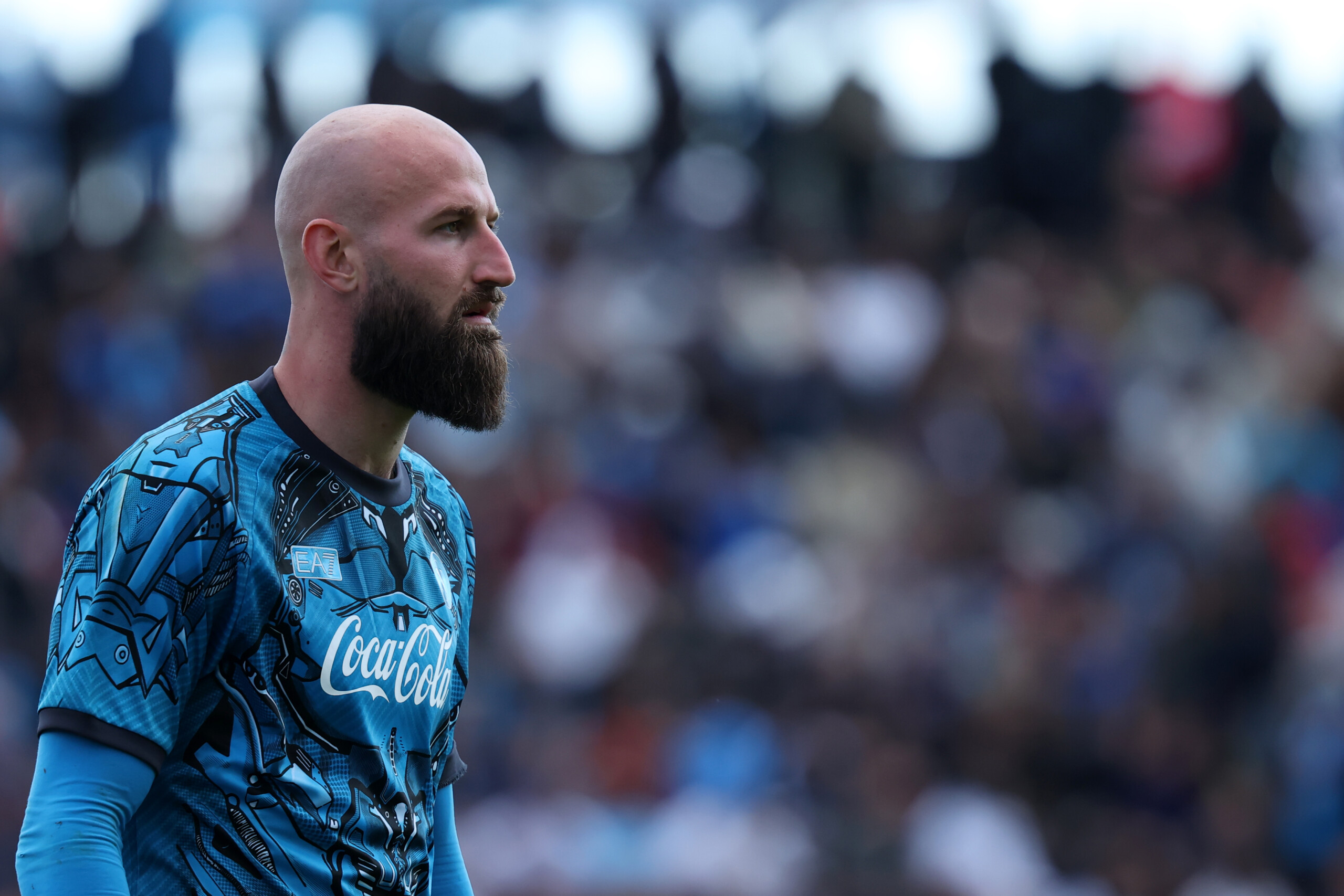 football milinkovic savic naples est un beau defi difficile de dire non a conte scaled