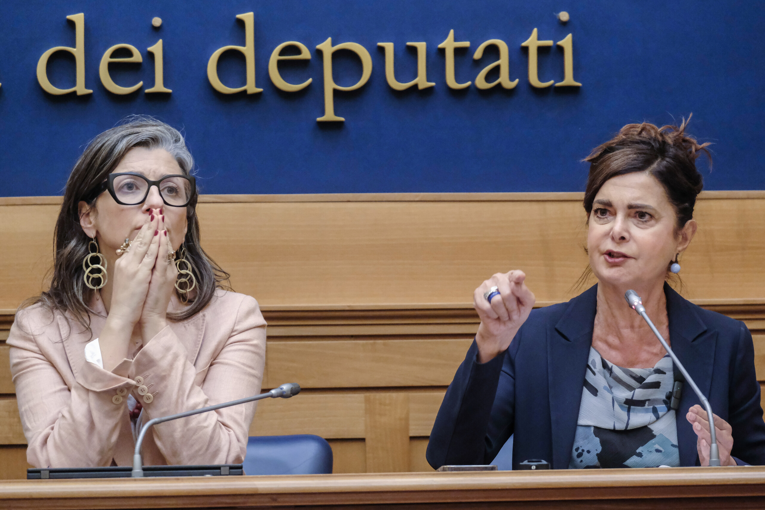 moyen orient boldrini pd ne disputons pas le match de football italie israel scaled