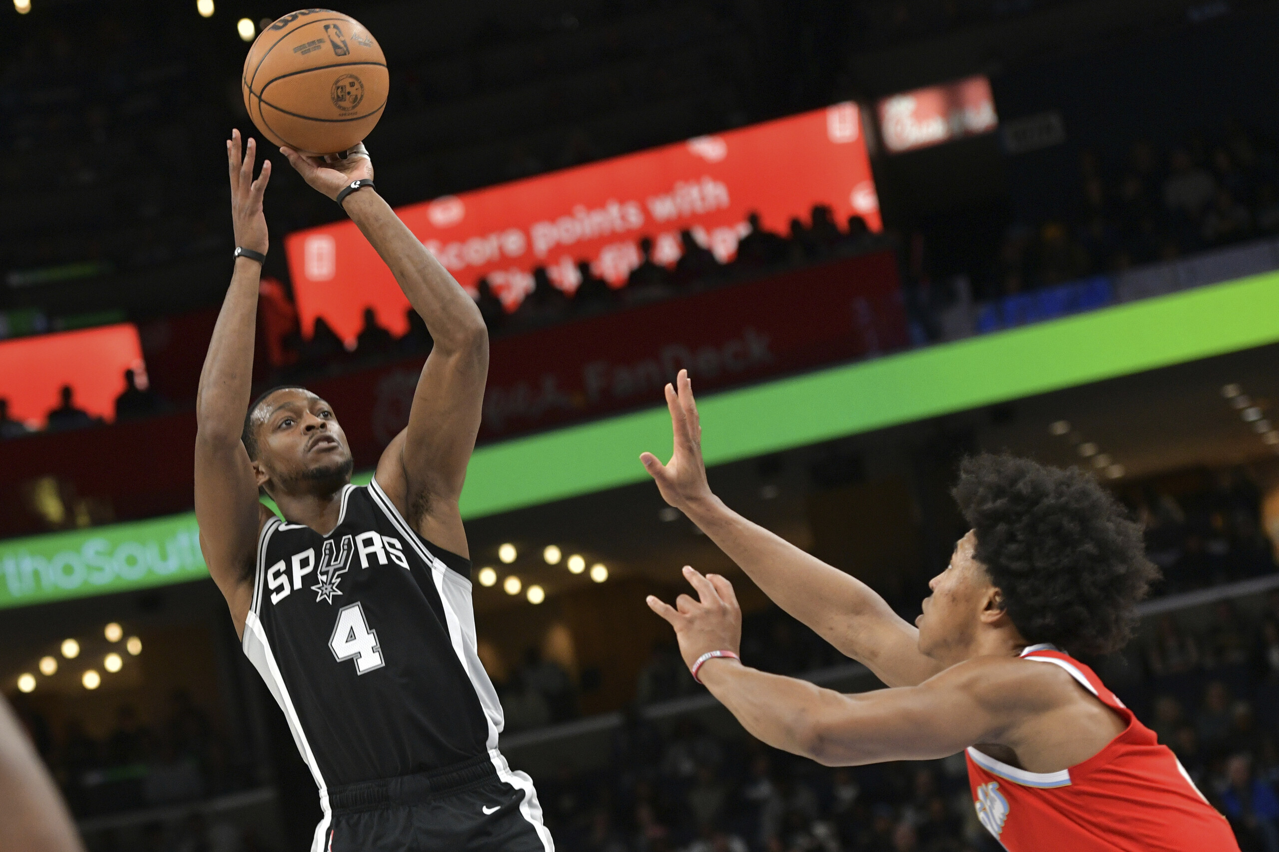 nba fox prolonge avec san antonio jusquen 2030 contrat de 228 millions scaled