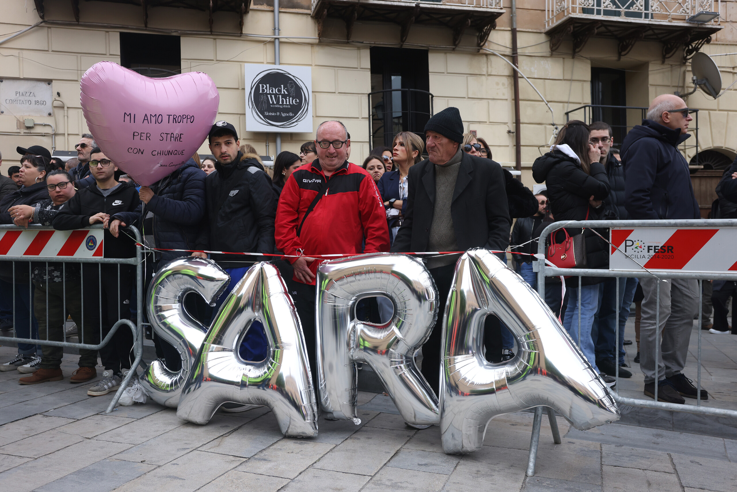 feminicide a messine le meurtrier de sara campanella se suicide en prison scaled