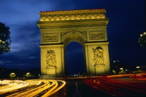 france cigarette allumee sur la tombe dun soldat inconnu permis de sejour revoque