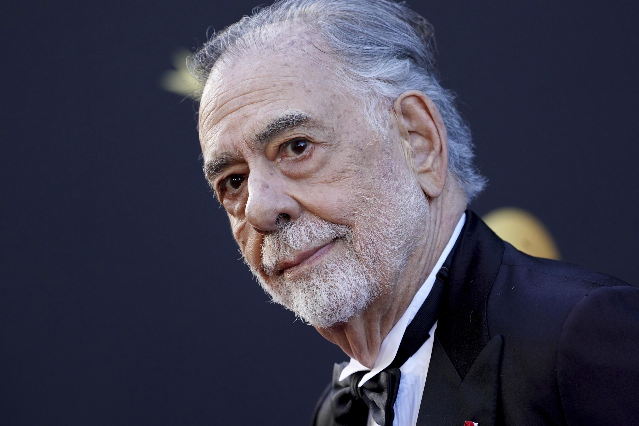 francis ford coppola rassure ses fans je vais bien scaled