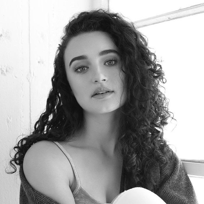 kelley mack actrice de the walking dead est decedee a lage de 33 ans