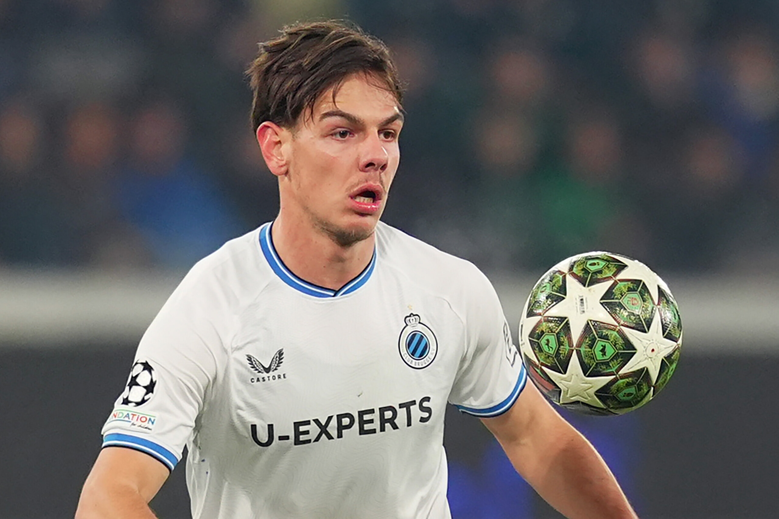 milan visite medicale pour jashari puis signature du contrat scaled