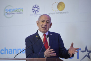 moyen orient netanyahu convoquera le cabinet de securite sur gaza demain a 18 heures