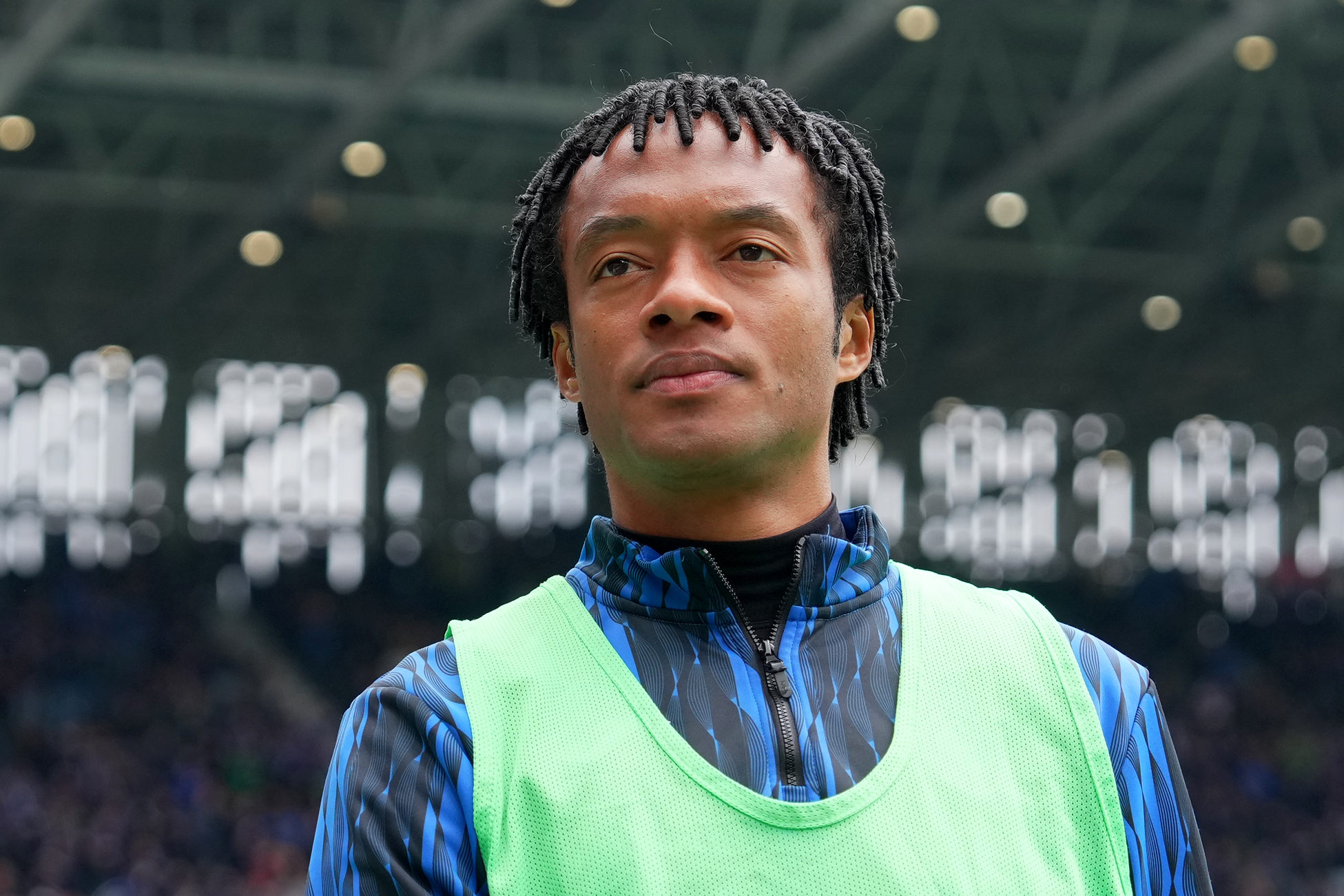 pise lachat de cuadrado est officiel