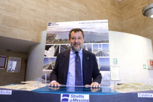 pont etroit cipess approuve le projet