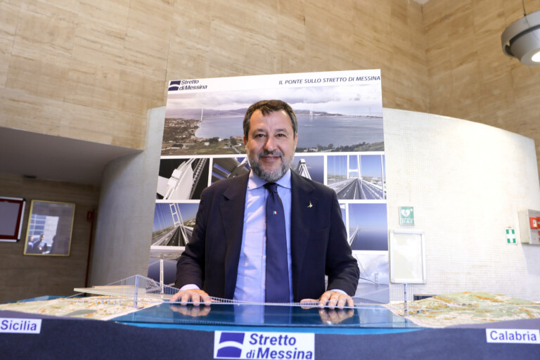 pont etroit cipess approuve le projet