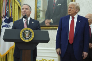 ukraine trump rencontre productive entre poutine et witkoff de grands progres ont ete realises