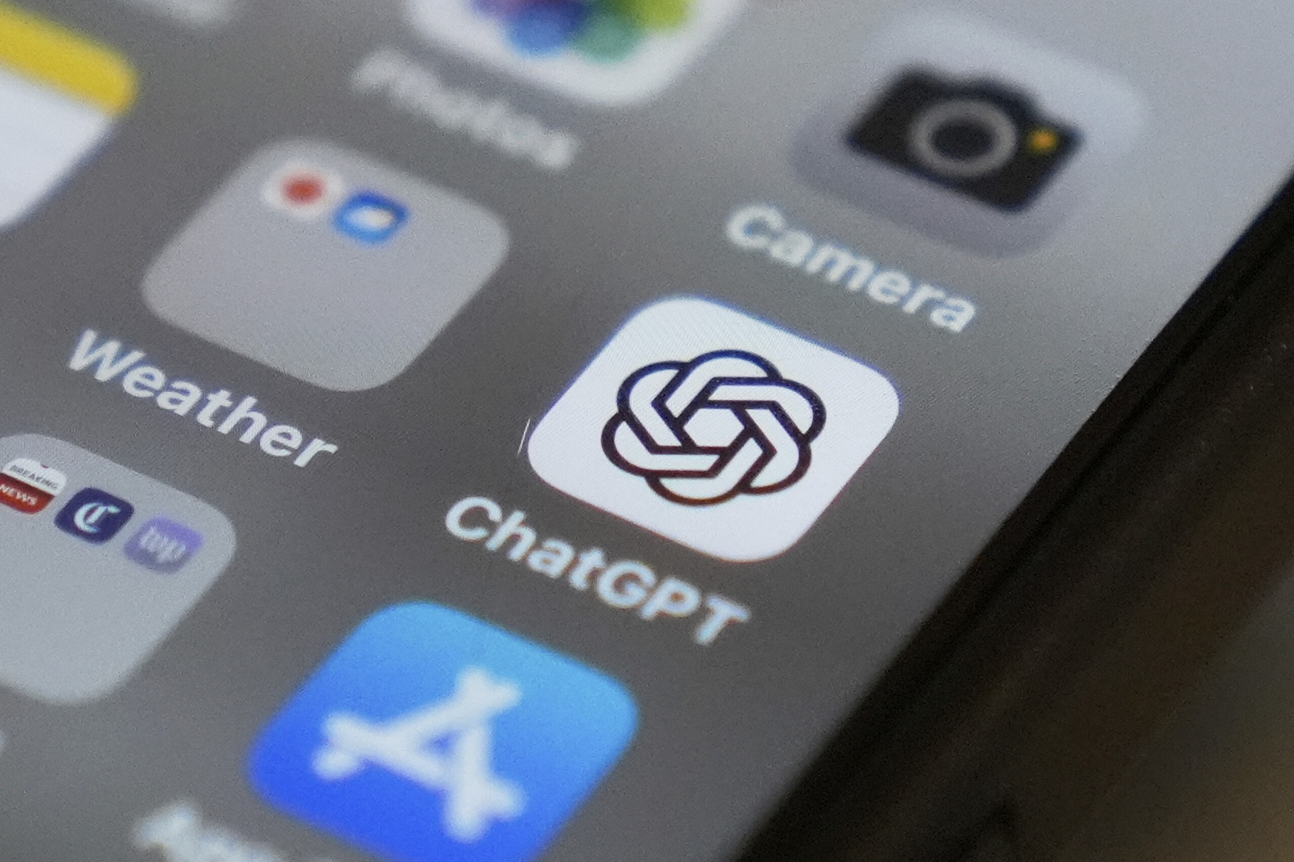 openai publie la cinquieme generation de la technologie qui alimente chatgpt scaled