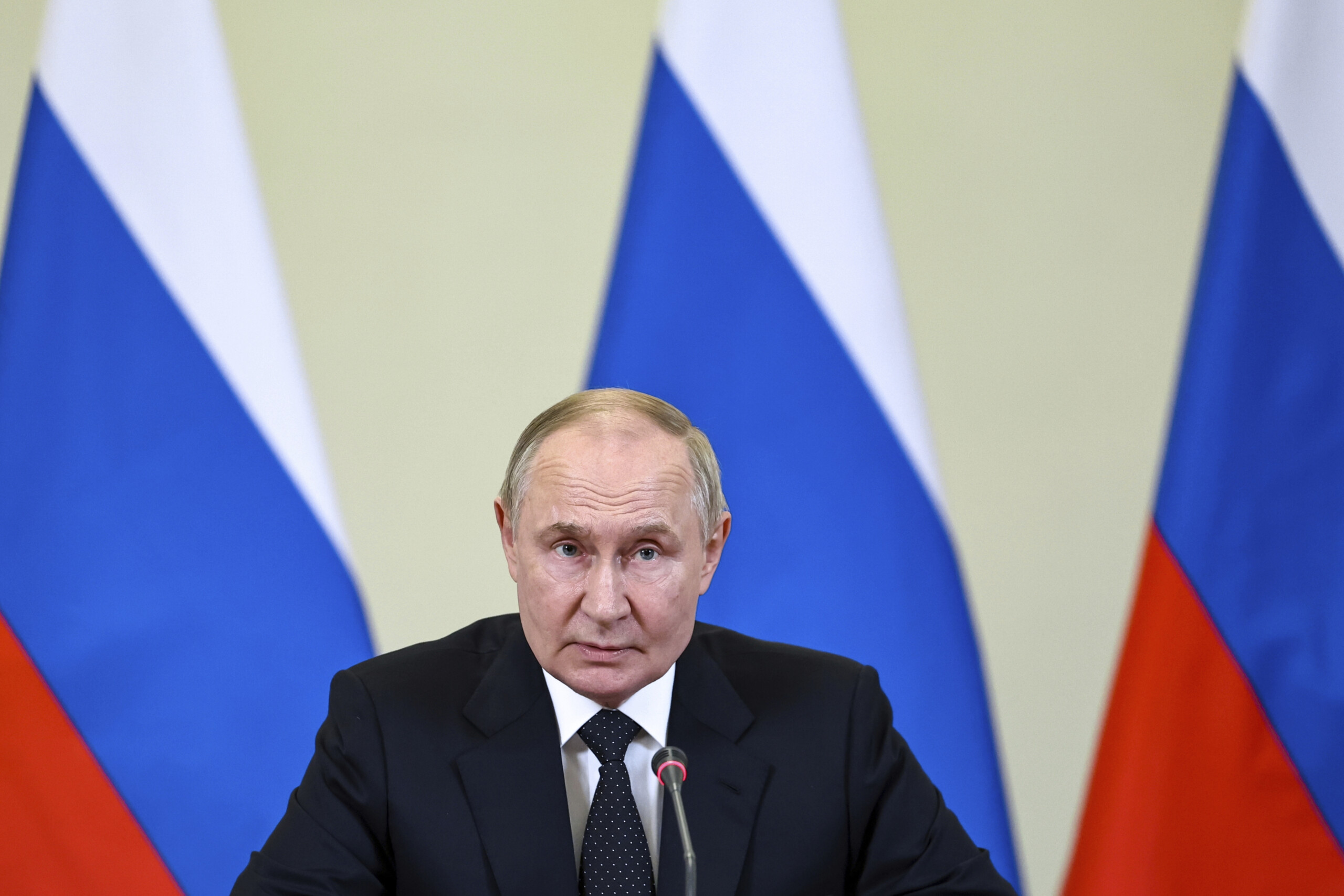 russie moscou convoque le charge daffaires italien pour campagne anti russe scaled