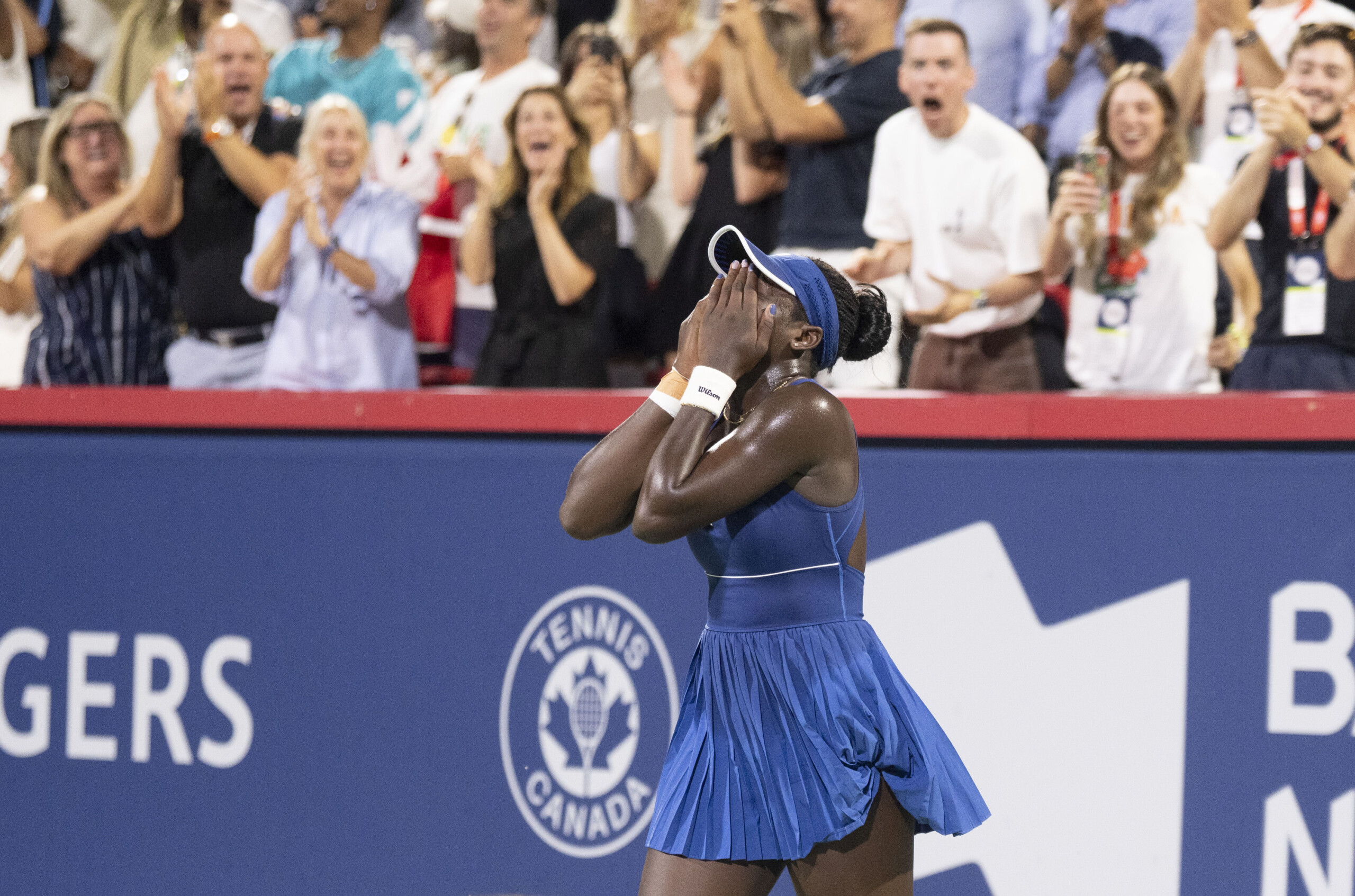 tennis le conte de fees de mboko a montreal une finale en wild card contre osaka scaled