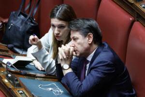 elections regionales baldino generosite du m5s sur les alliances en calabre vous dirigez la coalition