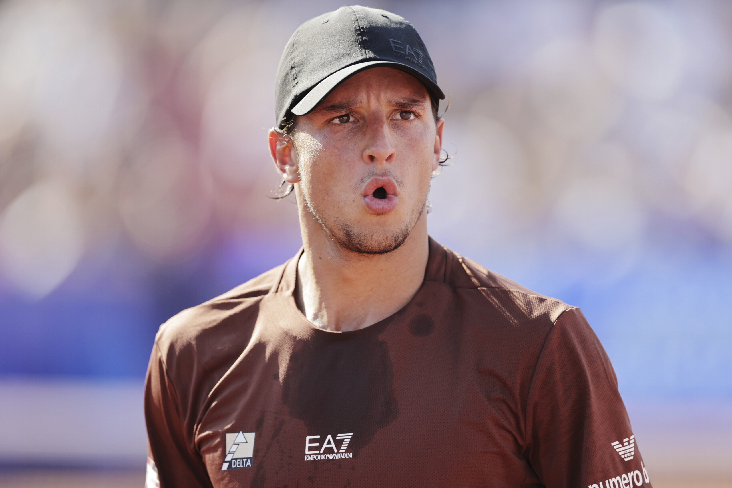 atp cincinnati darderi abandonne contre comesana scaled