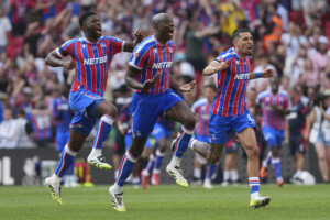 crystal palace bat liverpool aux tirs au but et remporte le community shield