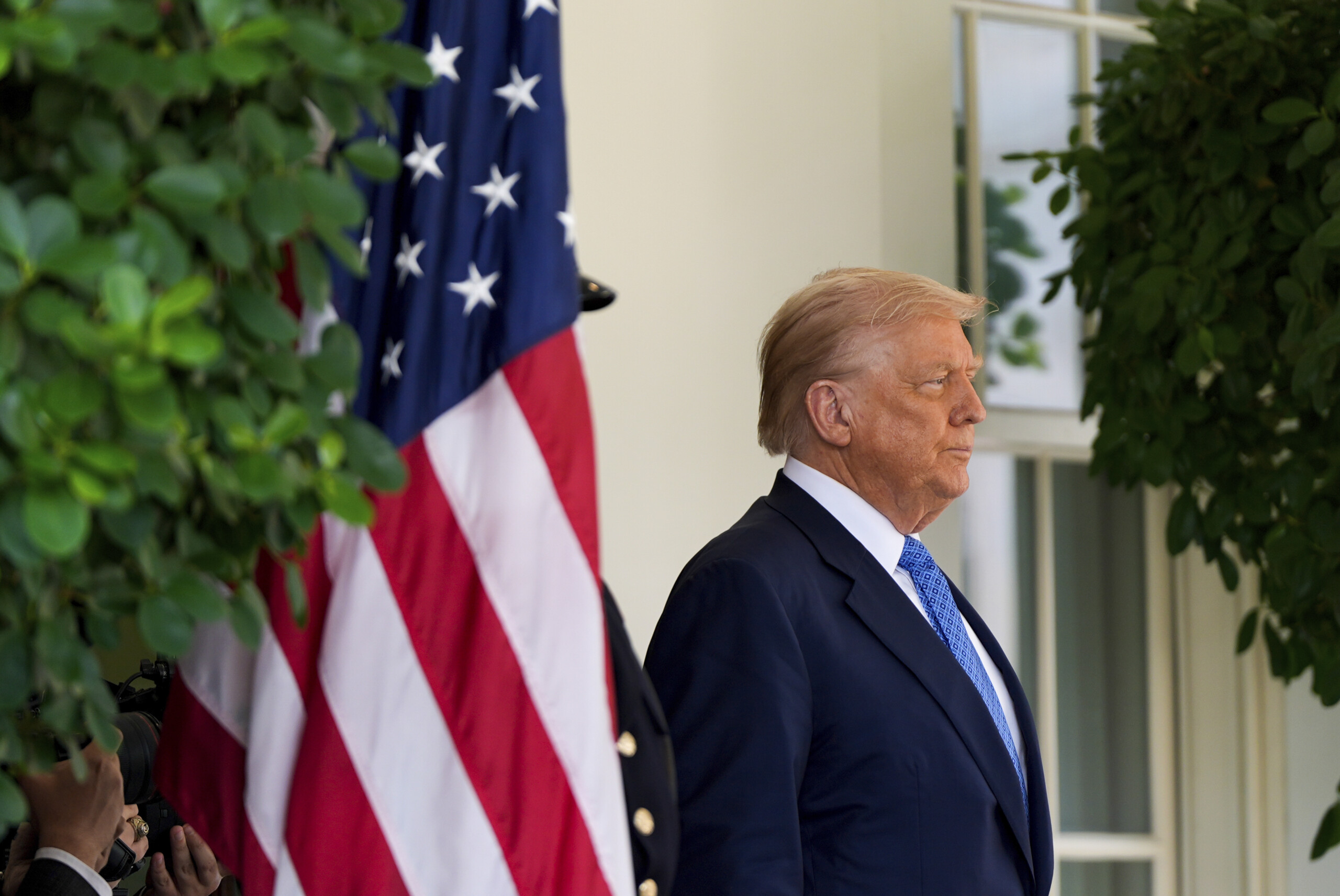 etats unis trump je rendrai washington plus sure finis les sans abri scaled