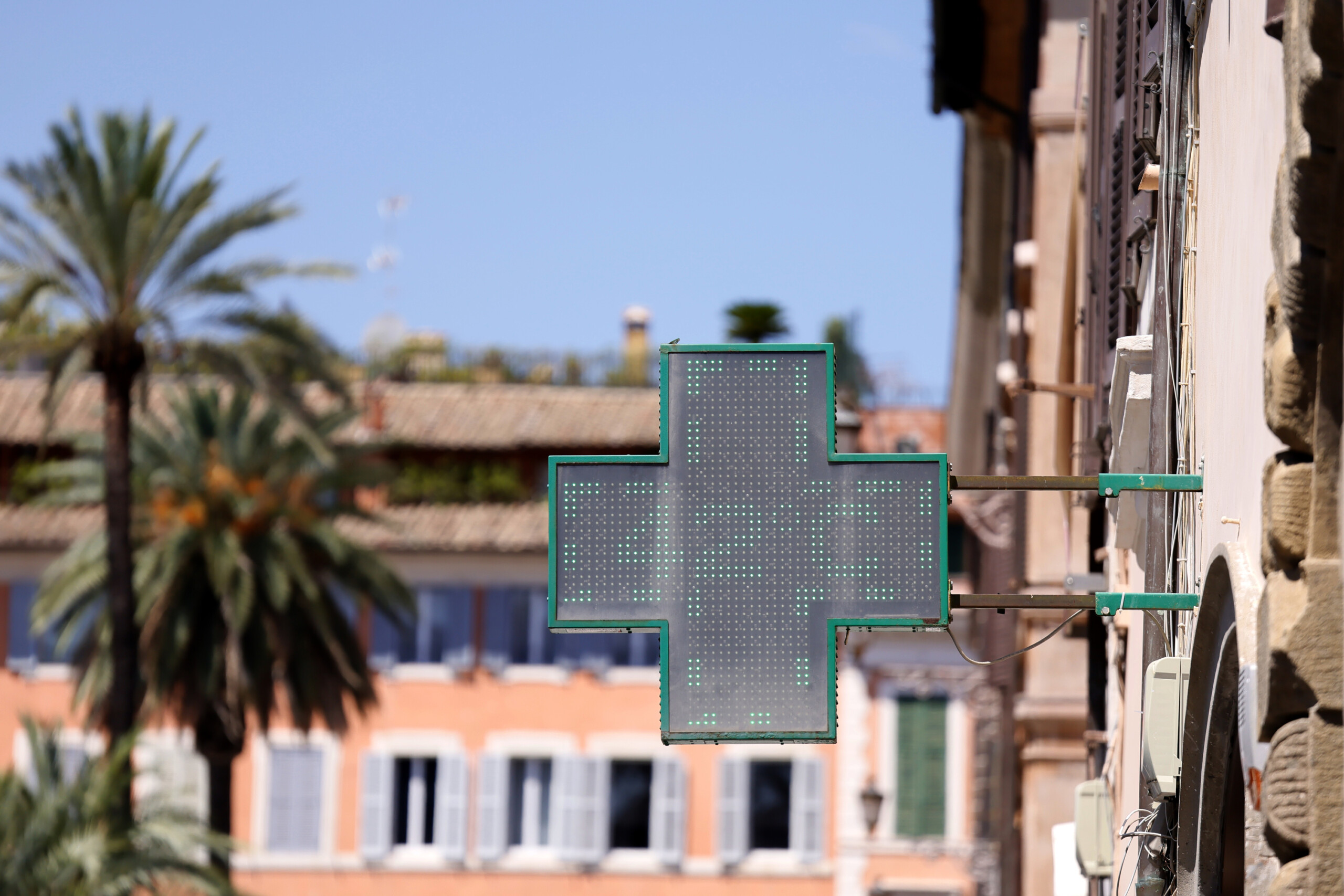 chaleur alerte rouge demain et mercredi a bolzano plus de 37 degres attendus scaled