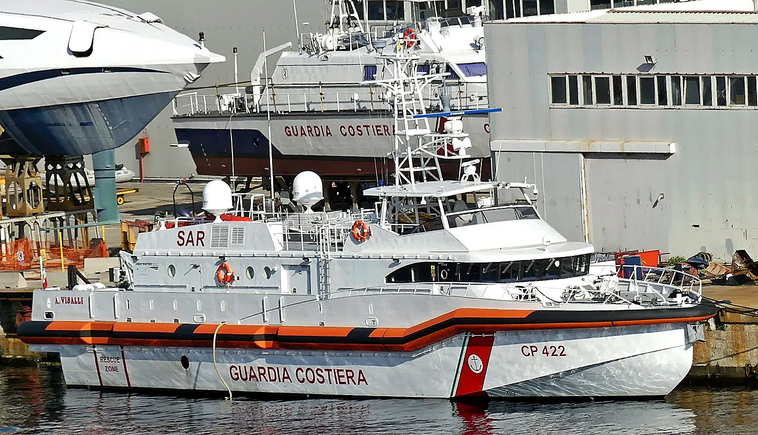 migrants protection accordee a deux demandeurs dasile transferes en albanie