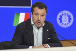 regionales salvini la venetie est bien gouvernee on ne change pas une equipe qui gagne