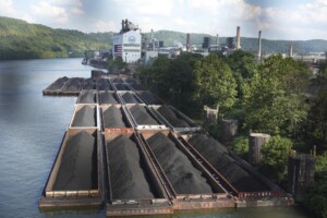 etats unis le bilan seleve a deux morts dans lexplosion dune usine us steel a pittsburgh