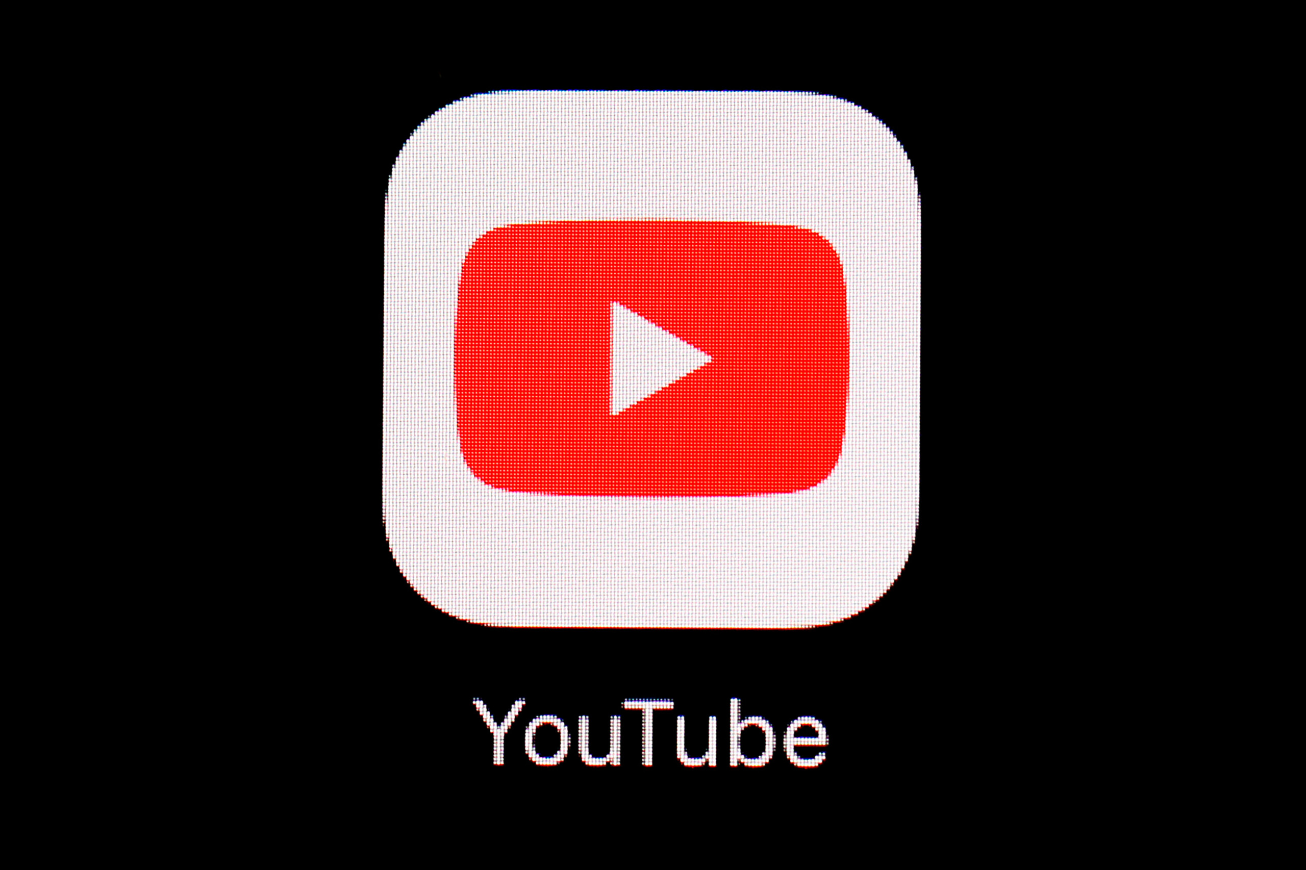 etats unis youtube va utiliser un systeme de verification de lage base sur lia scaled