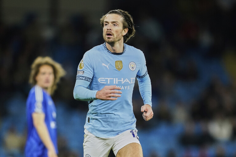 football everton signature officielle de grealish en pret depuis manchester city