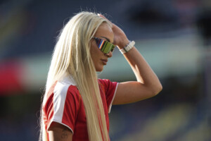 football la juventus fait ses adieux a alisha lehmann en route pour le como