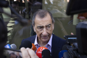 milan sala il est honteux de speculer sur une mort aussi terrible