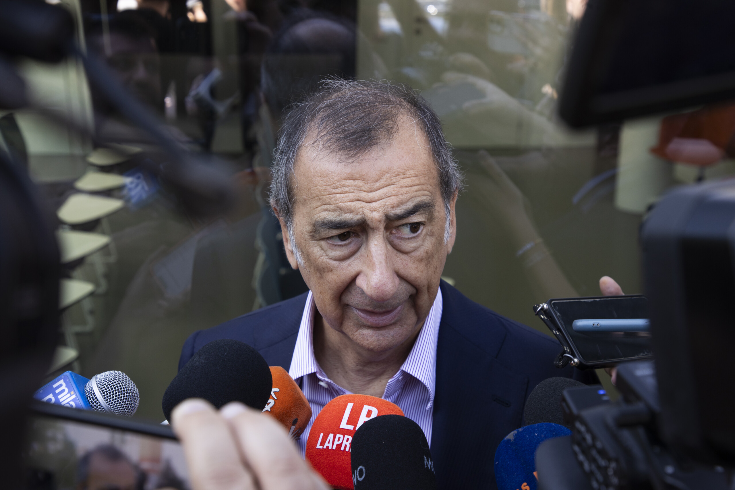 milan sala il est honteux de speculer sur une mort aussi terrible scaled