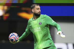 psg donnarumma absent de la liste des joueurs convoques pour la finale de la supercoupe de luefa