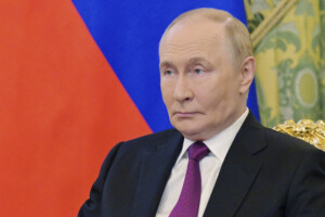 russie bbc des milliers de nord coreens envoyes travailler comme esclaves a moscou