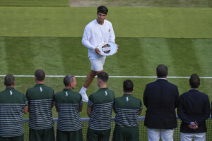 atp cincinnati alcaraz en huitiemes contre nardi
