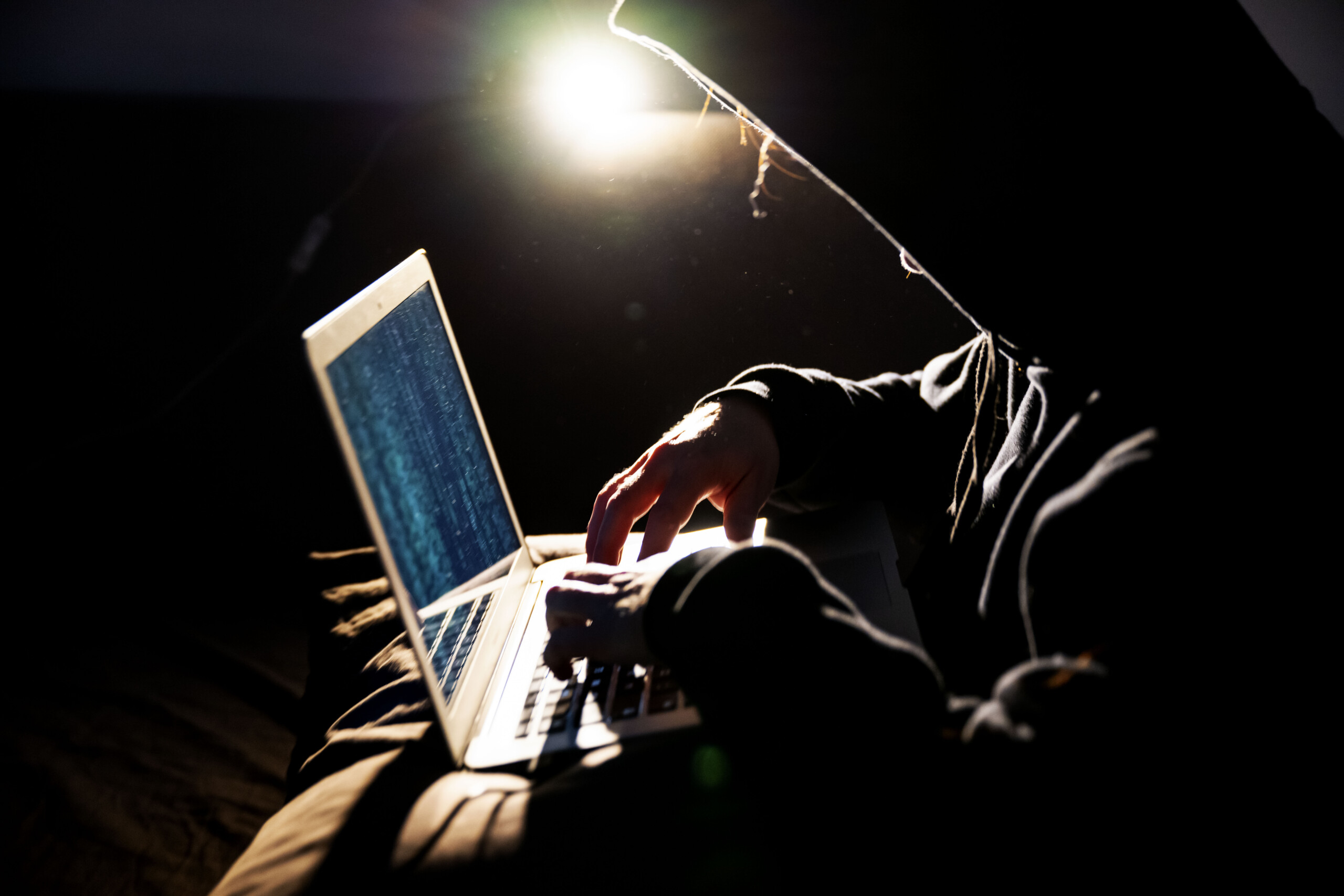 confidentialite vol de donnees dans les hotels le garant lance des verifications scaled