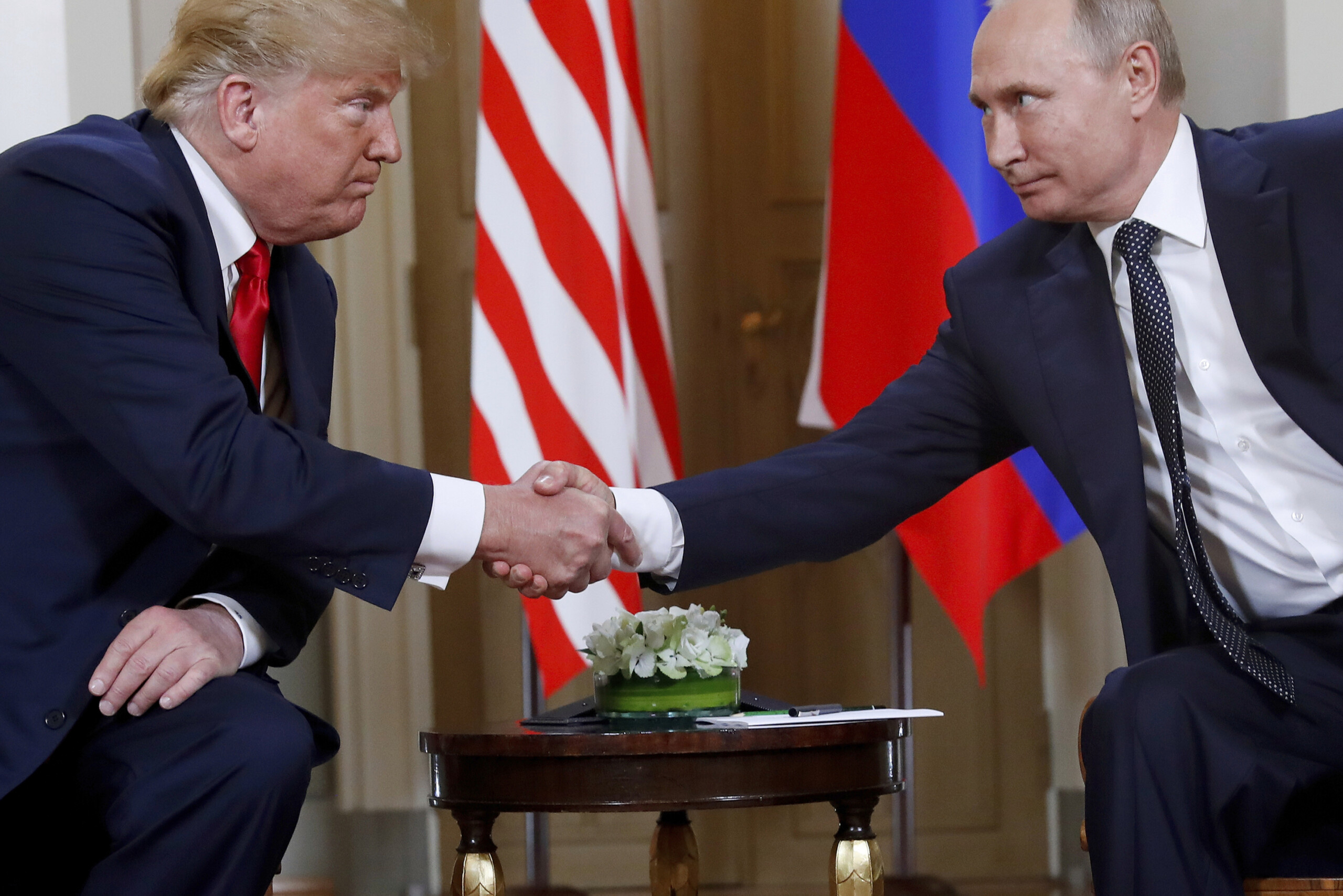 ukraine kremlin la position de zelensky pour linstant cest le sommet russie etats unis scaled
