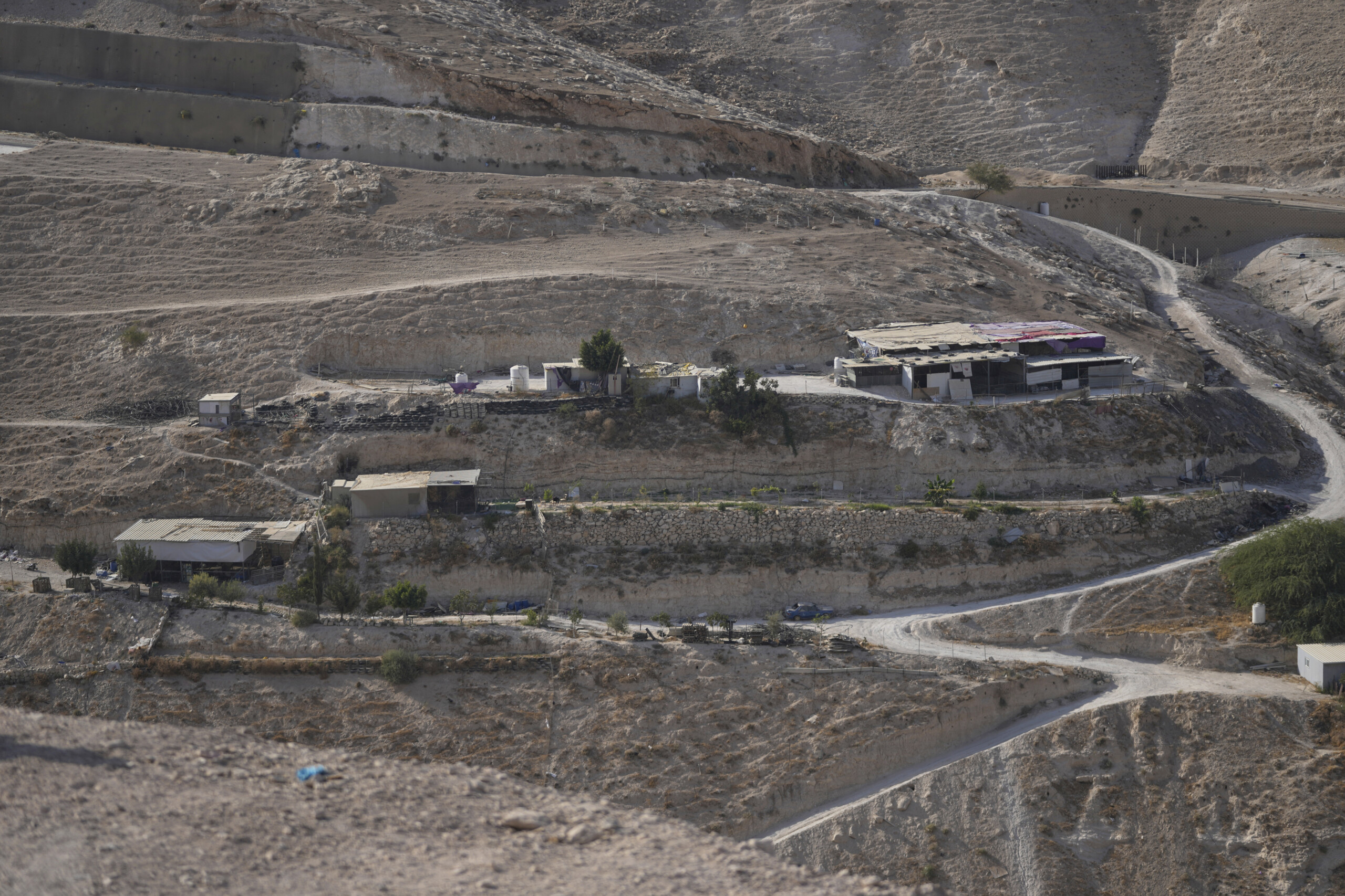 allemagne et turquie israel doit arreter la construction des colonies e1 scaled
