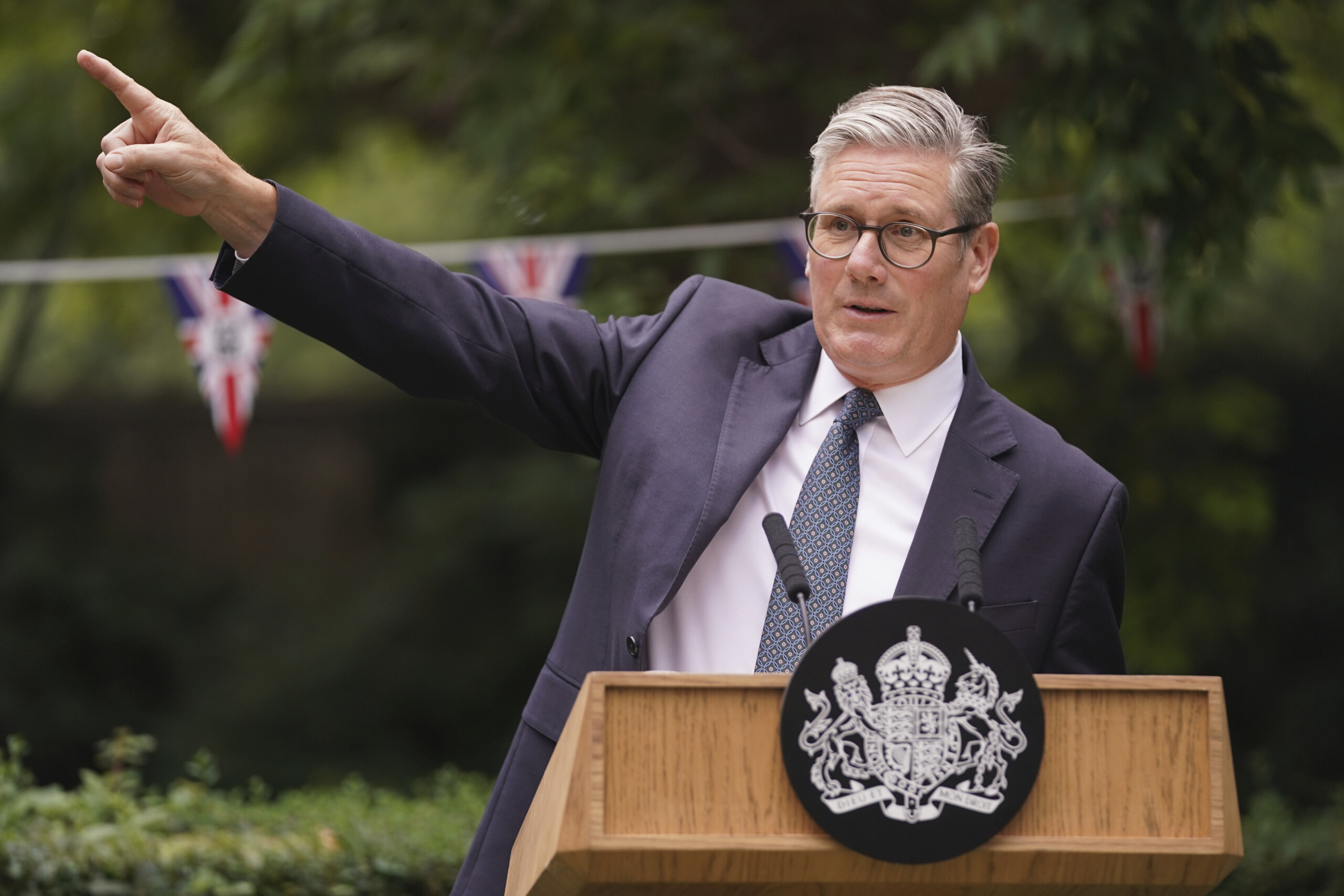 ukraine londres prets a envoyer des troupes si moscou accepte un cessez le feu scaled