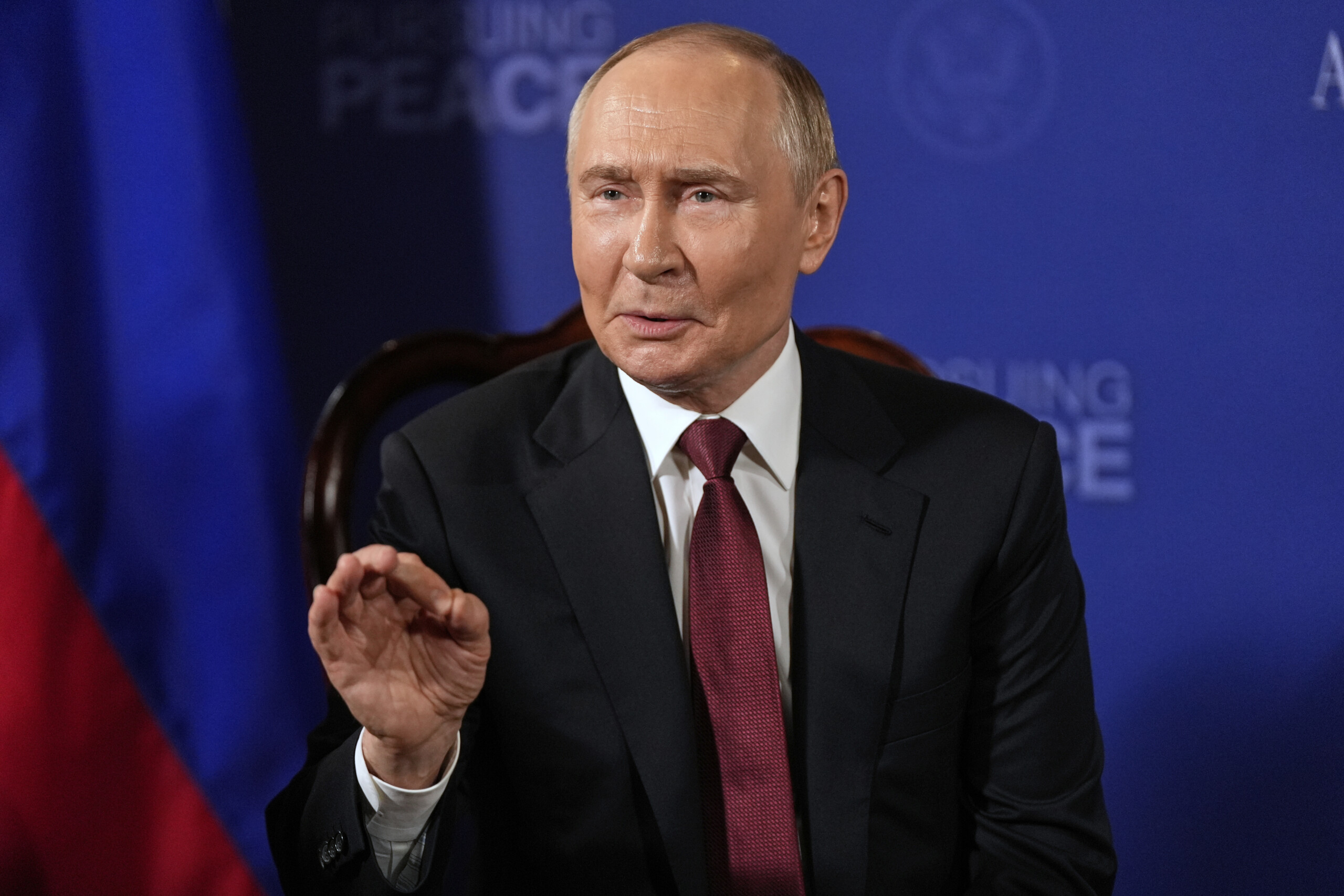 ukraine medias russes sommet a trois trump poutine conclu scaled
