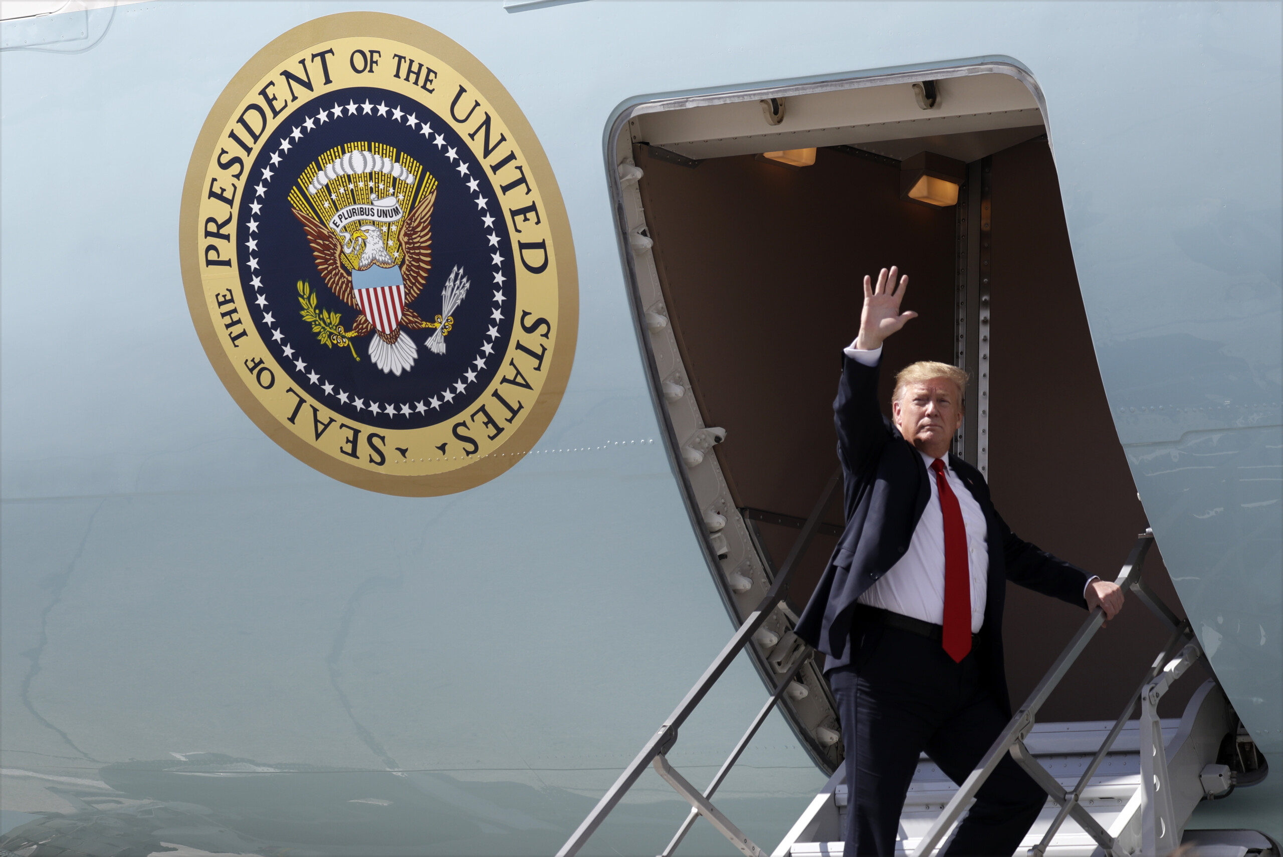 ukraine trump declare lenjeu est de taille scaled
