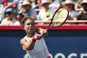 wta cincinnati paolini en demi finale defaite de gauff en 3 sets